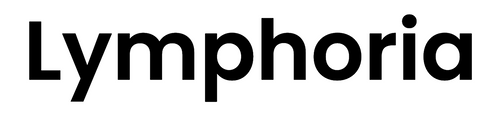 Lymphoria